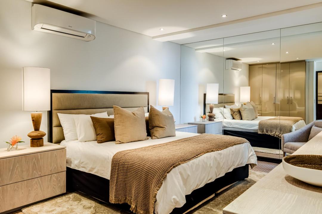 i72nxl4c0c5gqgxmawtc