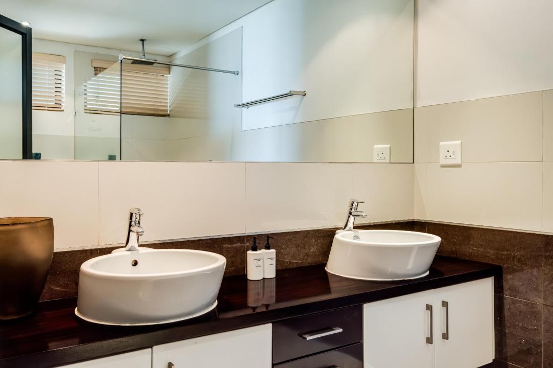 nl1rn0hkerzgn2y2vs9s