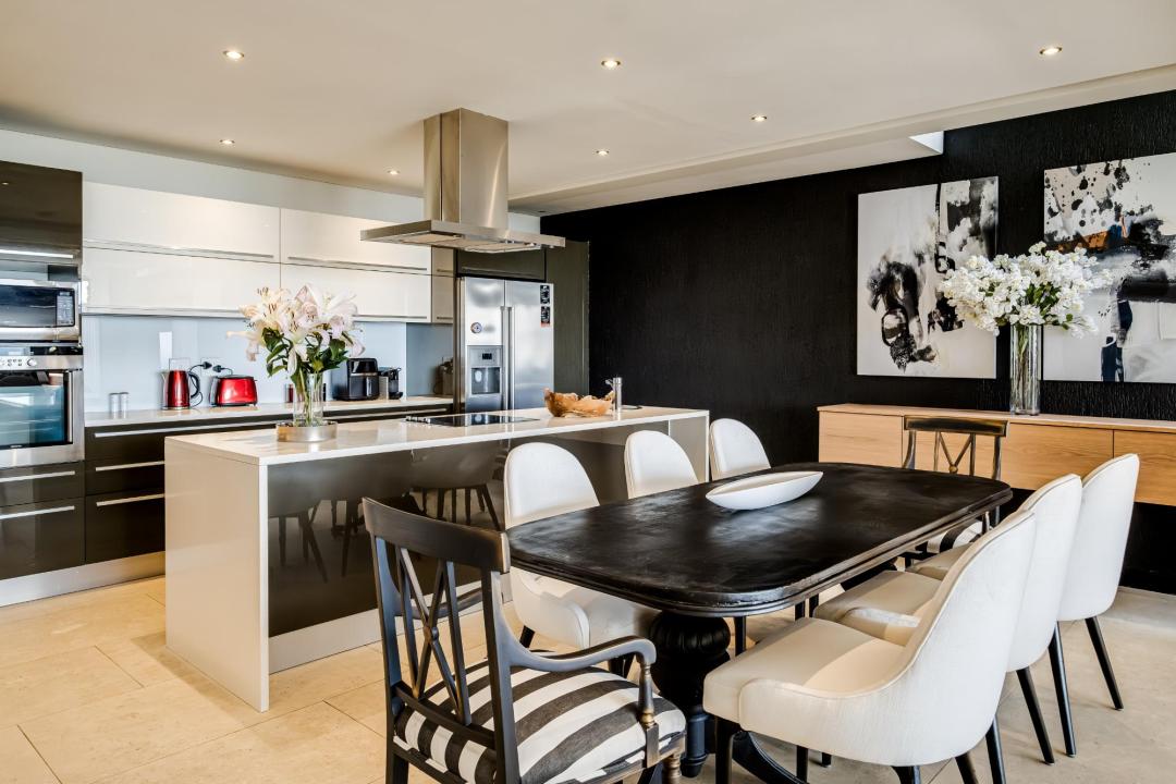 nm0x1vvhafyrcmgivw7w