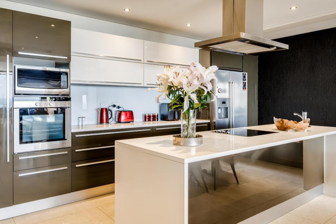 r2rmltg6e1zfy9srvpt5