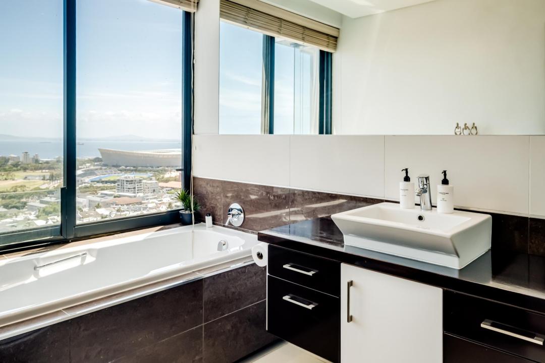 s9vtdyygx5x6nplemvb1