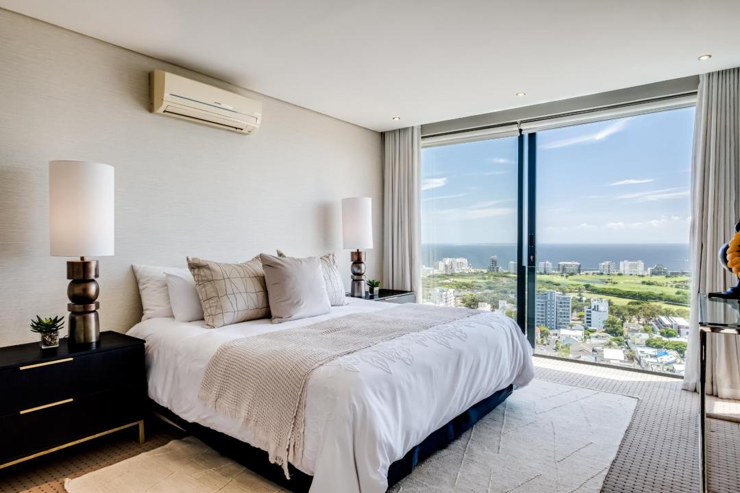 svylixvbcus9car0z678