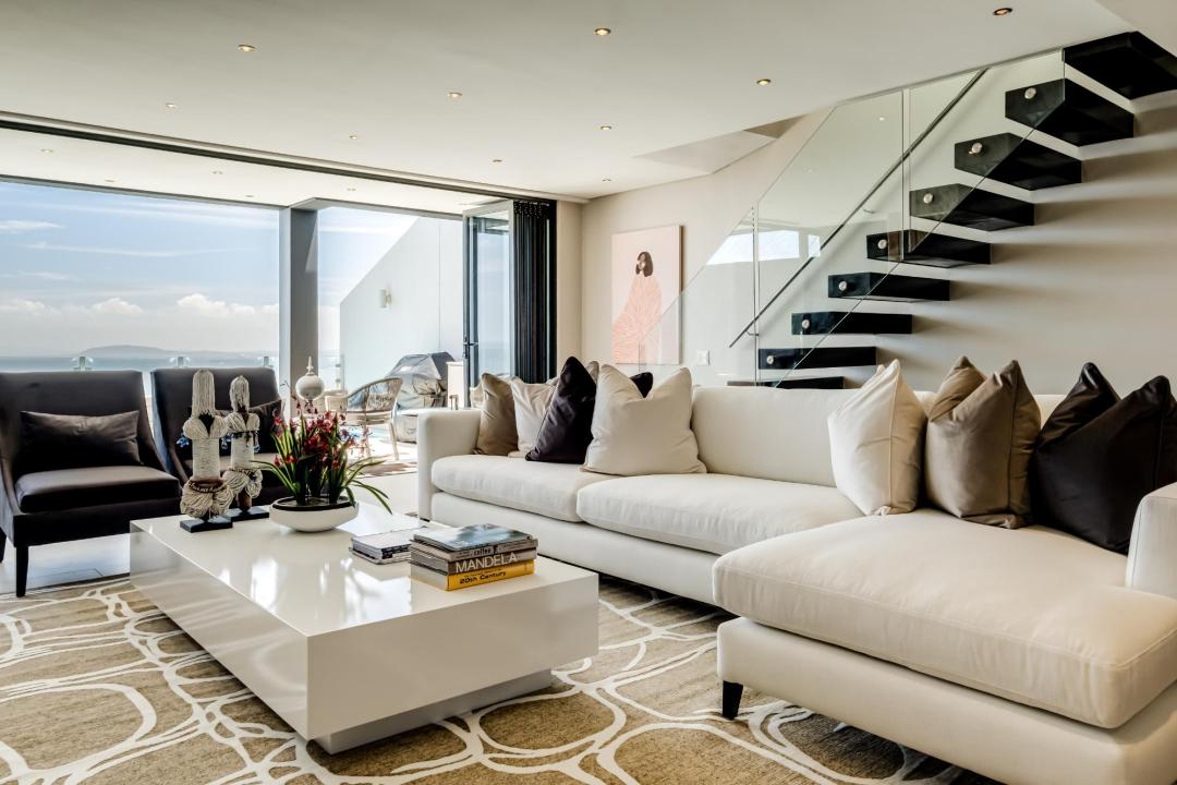 yeaox7wgfosz3pebccdp