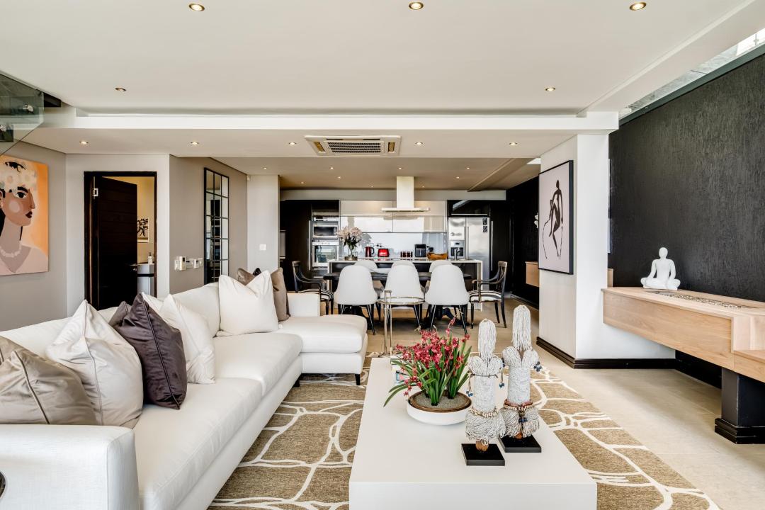 ywjldgql2nounnp7gpna