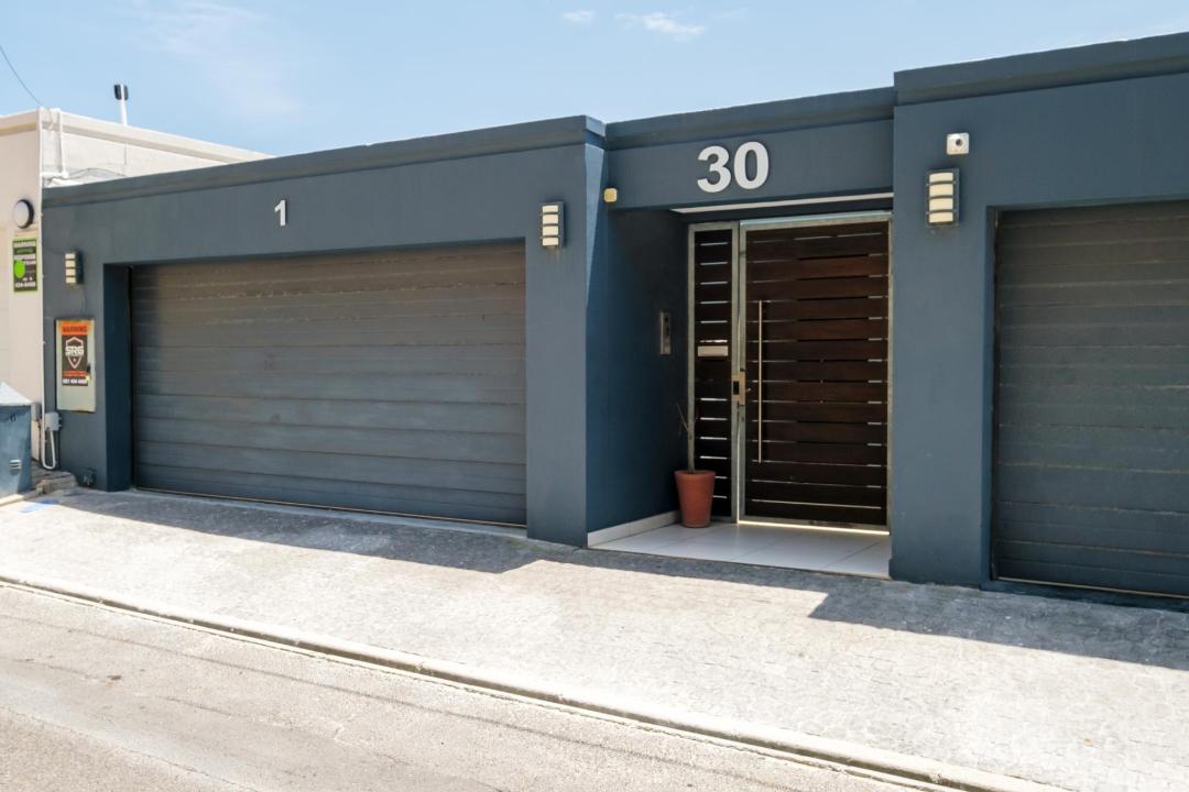 yybyzm1bvem1qpwfowzc