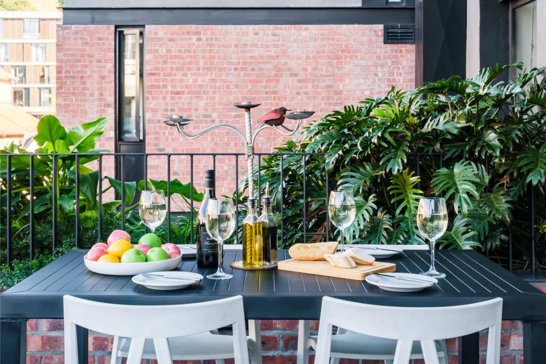 bjyxvjembwtailxreorp