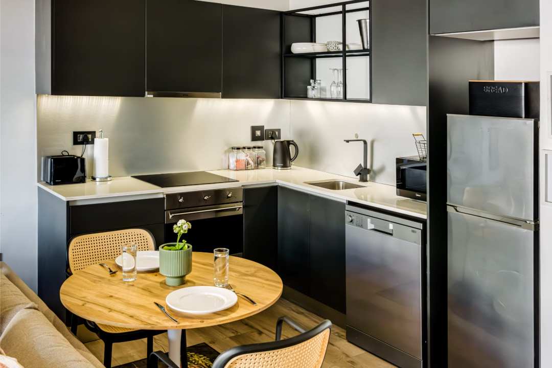 f4fq45j0ucfebl8zcg7m