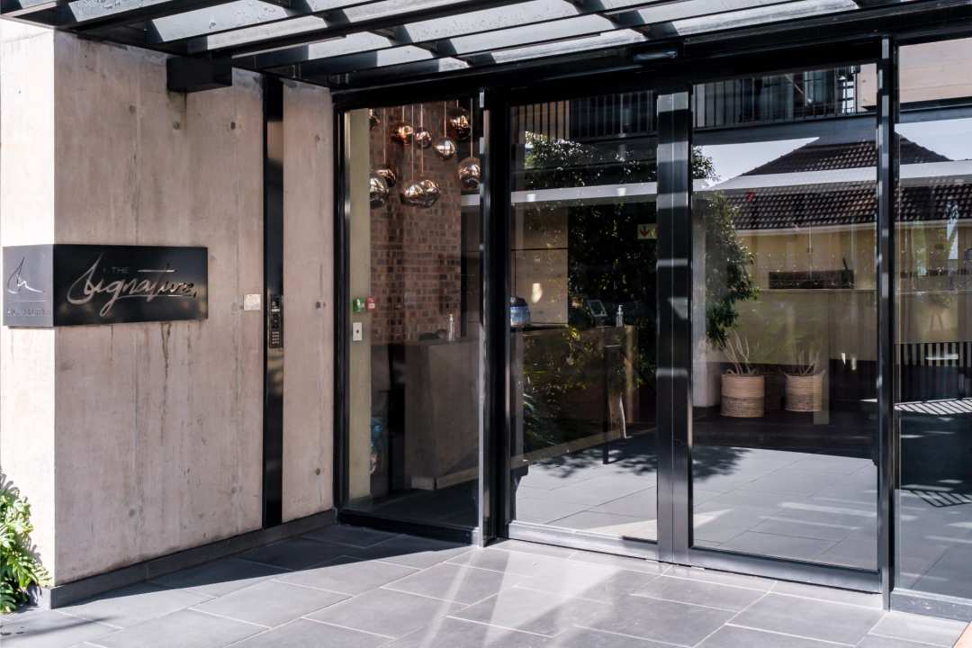 gtp5xsfq8bnhpj7qpb0a