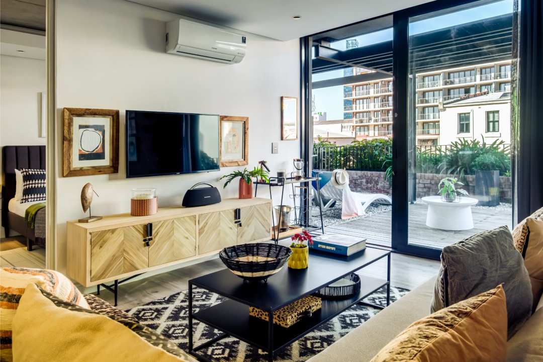 hd3fv52ymqagwiltjitd