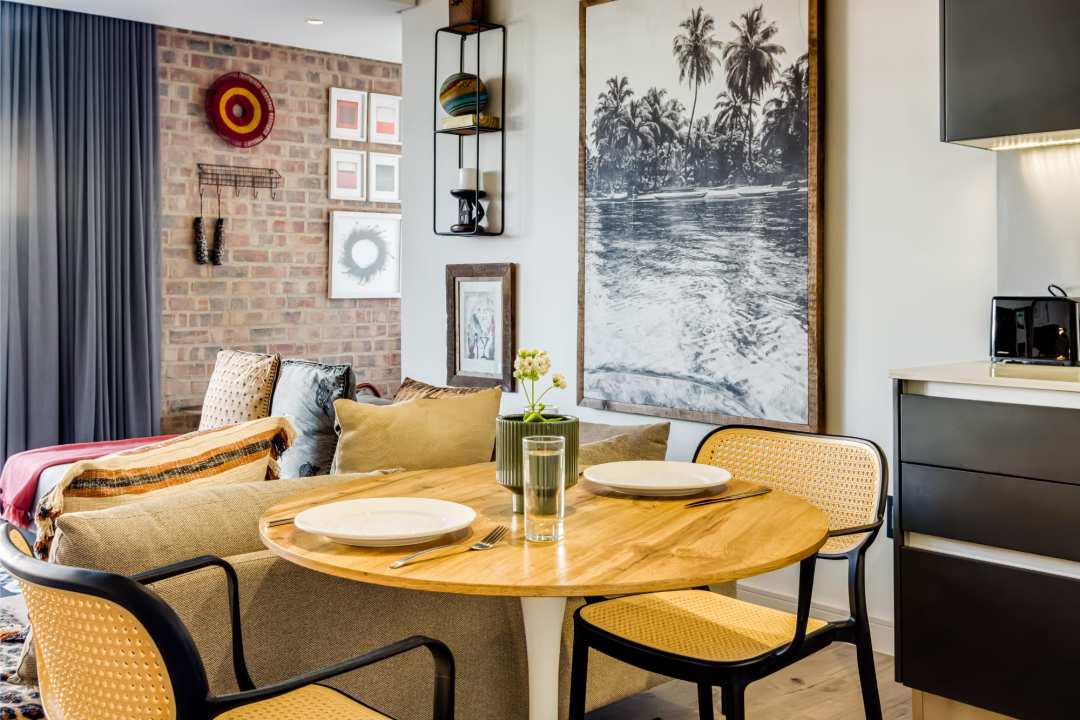 idtaulcczdvzchnc1fh1