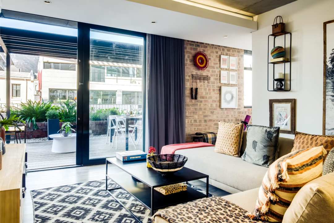 k7lg3xl0qty0lahygsiy