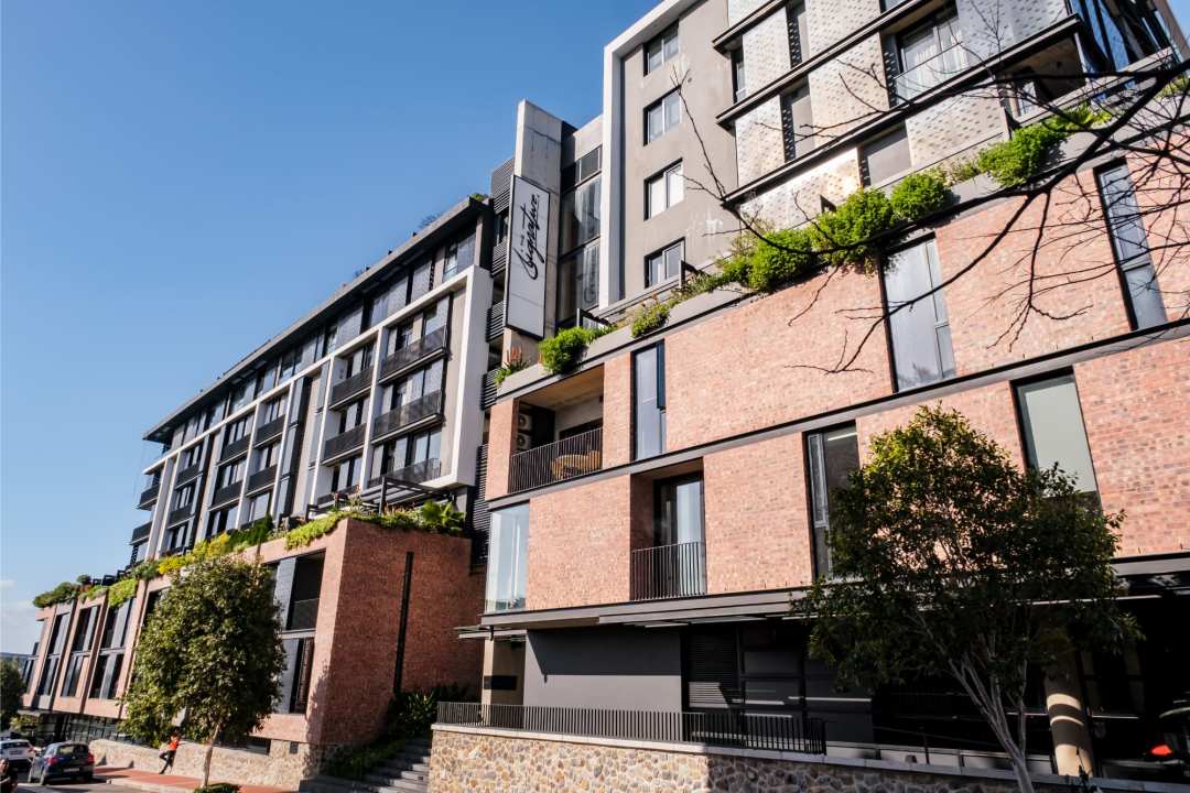 my1r3kmoilw8yxpueujb