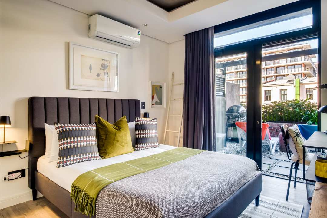 stxl9vzfvhbzogguuacd