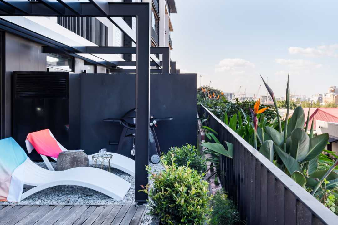 ygin1njjzx79pw33fzvp