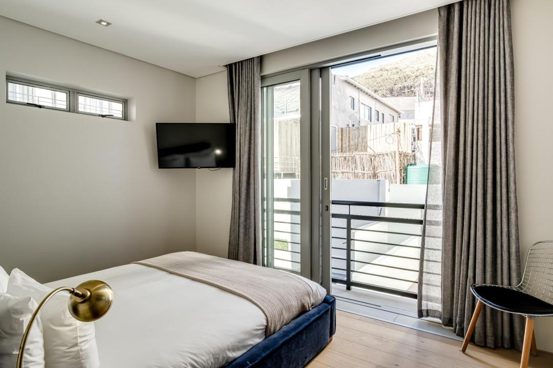 awxcpfo0inxg7uowr30n