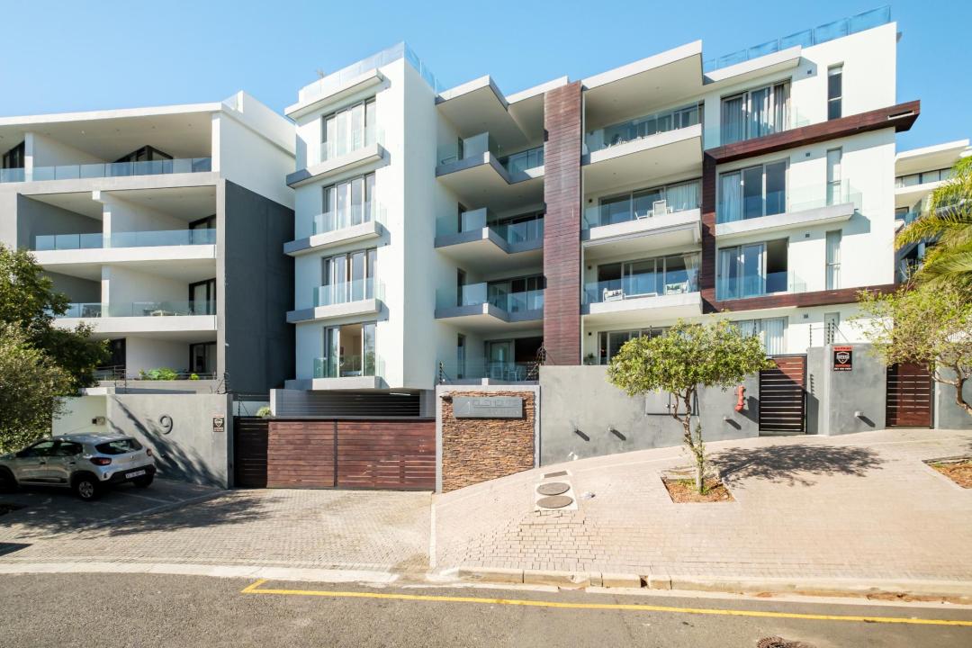 baxievja9j0en62i9zid