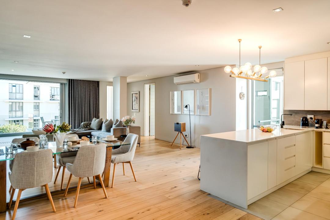 bthhnpvtfzolxi2wwgik