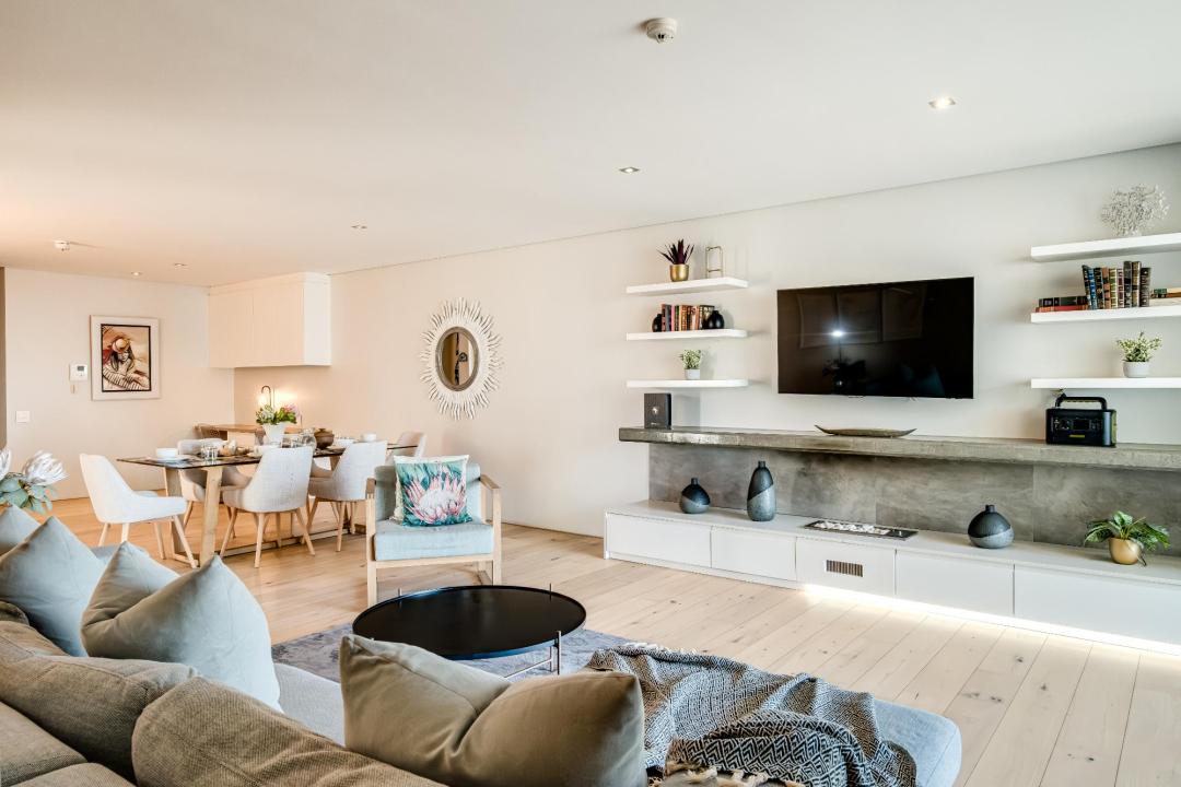 cwkjdxtpiuvg3ni4ruxf