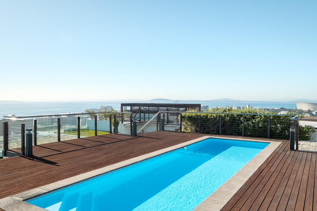 eqxnyxcqcjd5lwr0p63u