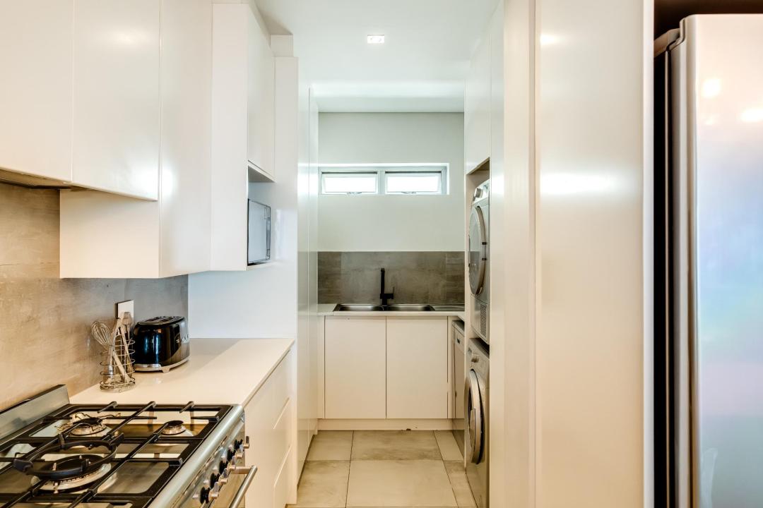 naaxo82iik8grjudutn9