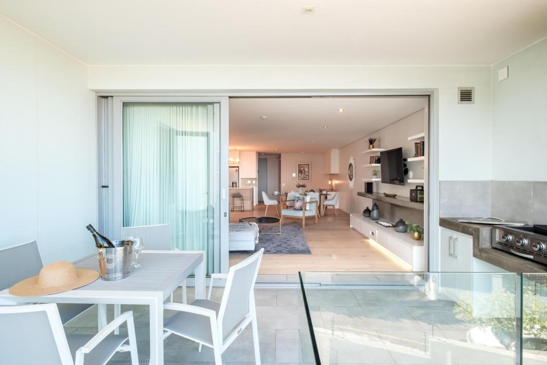 nm7lkanluv0s3h9b6bie