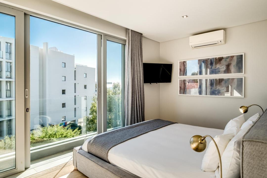 ozxotunxhcujeutnowqu