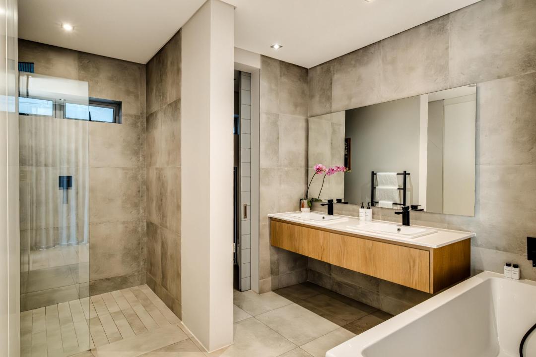 wjnfoykmrvwlbotvfvdp