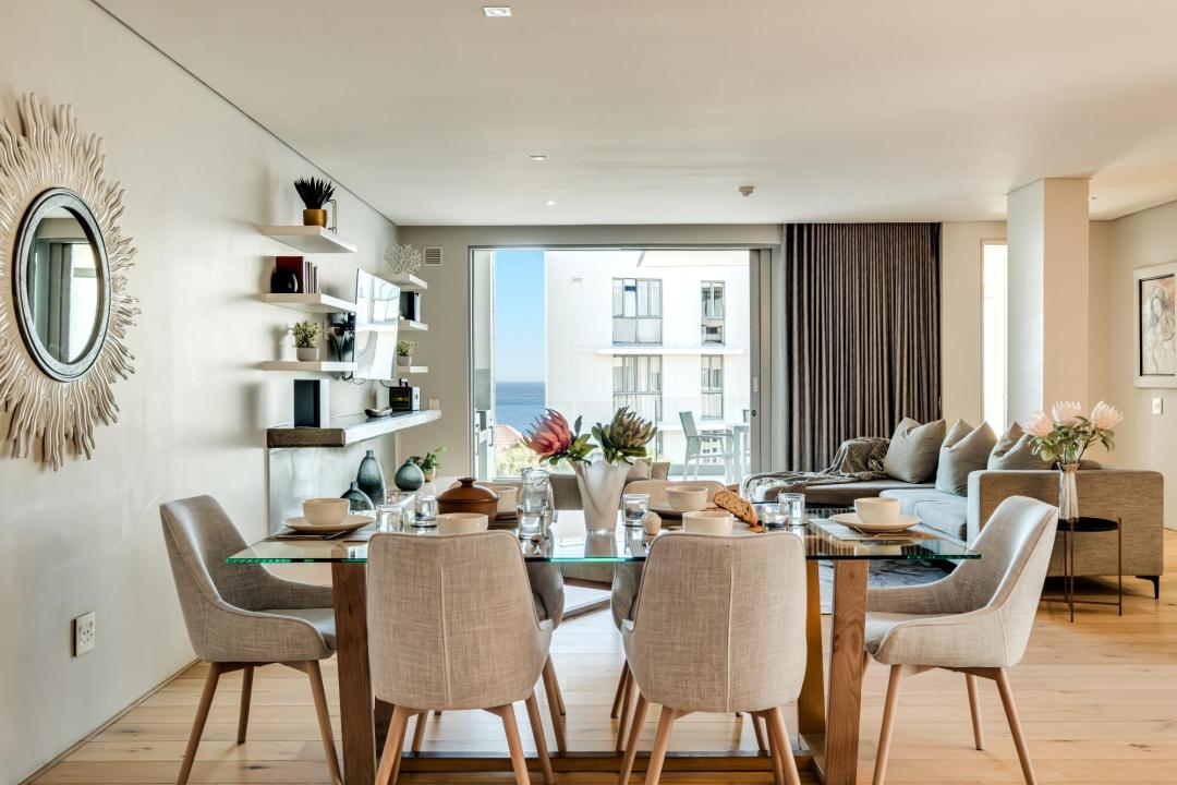 wzolwdhqyuxzoqlxmaus