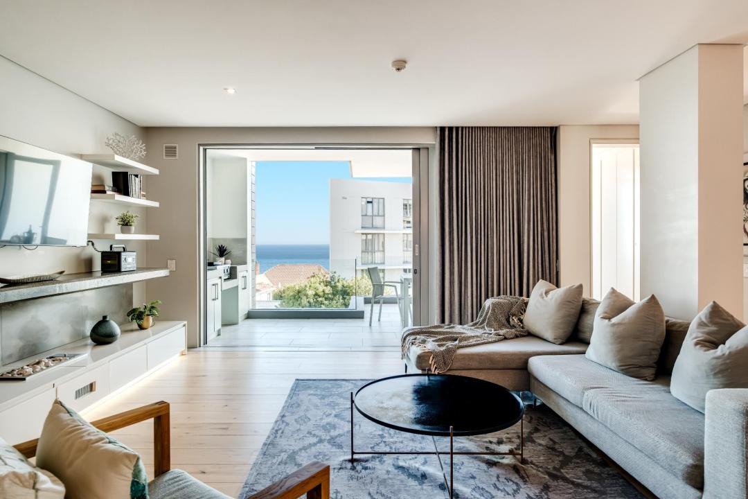 xokvsacvrtosvdlagepc