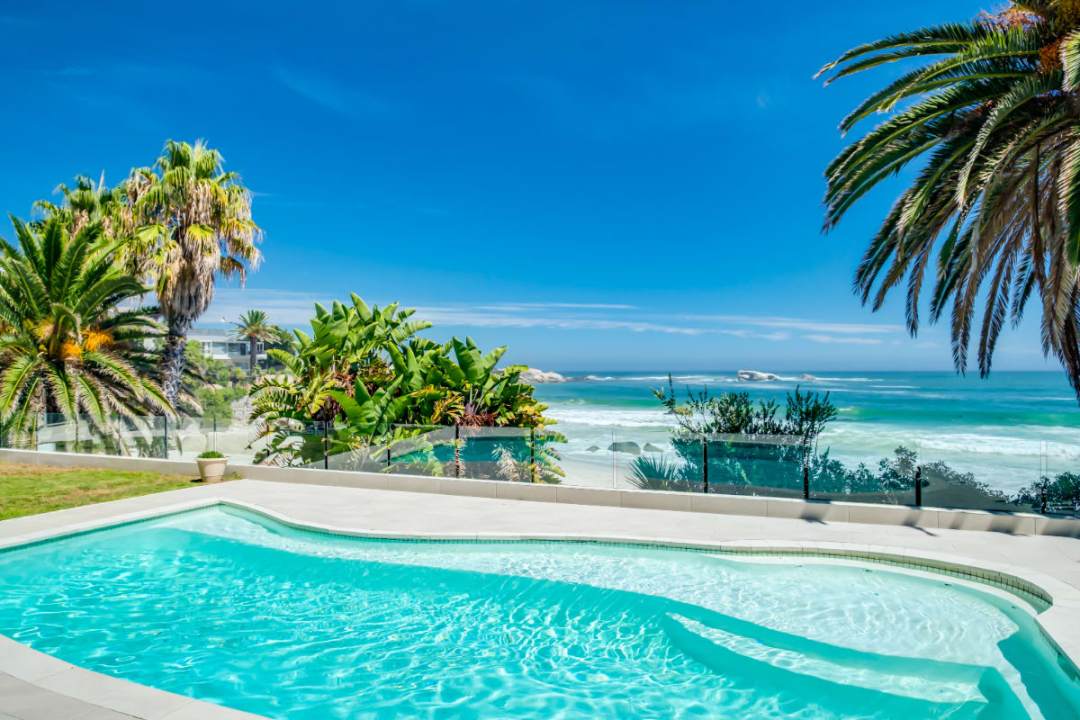 boqwoeoky9khzdxfpwov