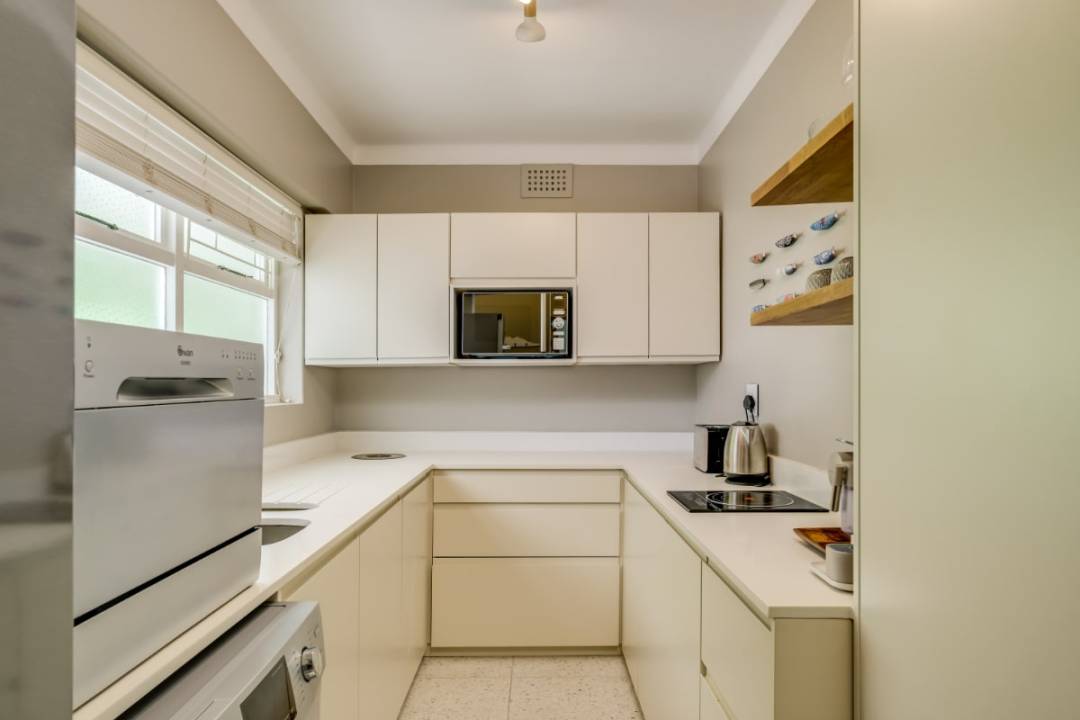 ecsaoc9mg7h4r1onbhbp