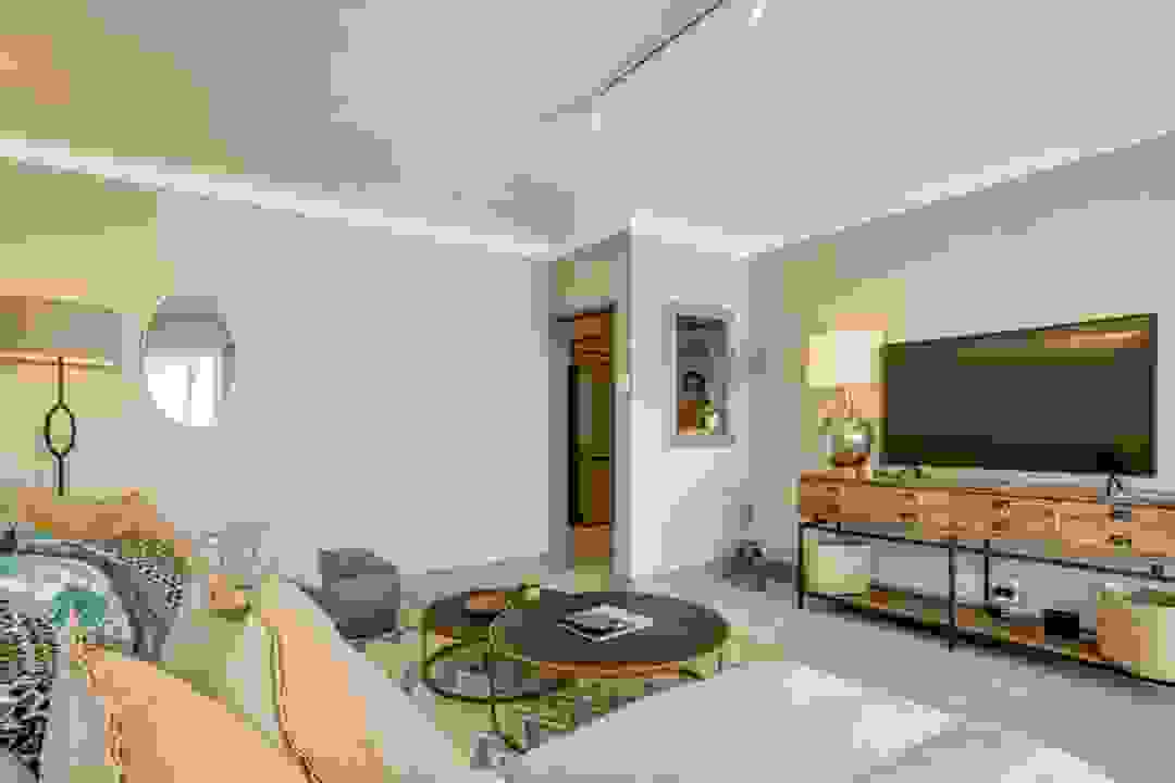 kqny9ng6uvsakllmy3h5