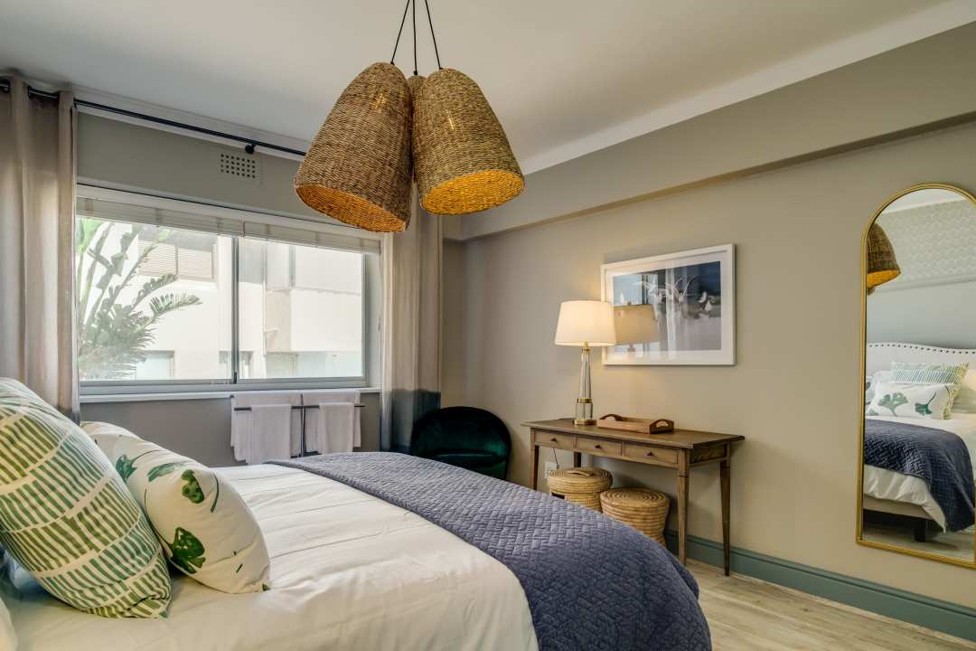 v5jl3kco5uop5j7xcjyl