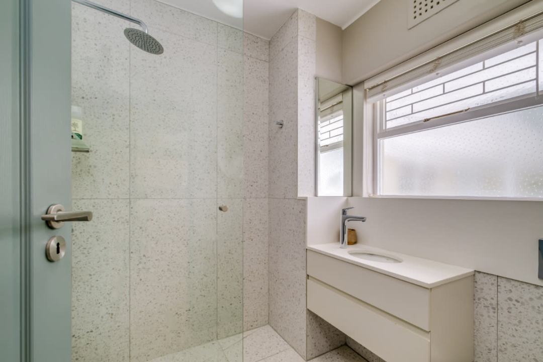 w88zgpq96okrbun8f9vz