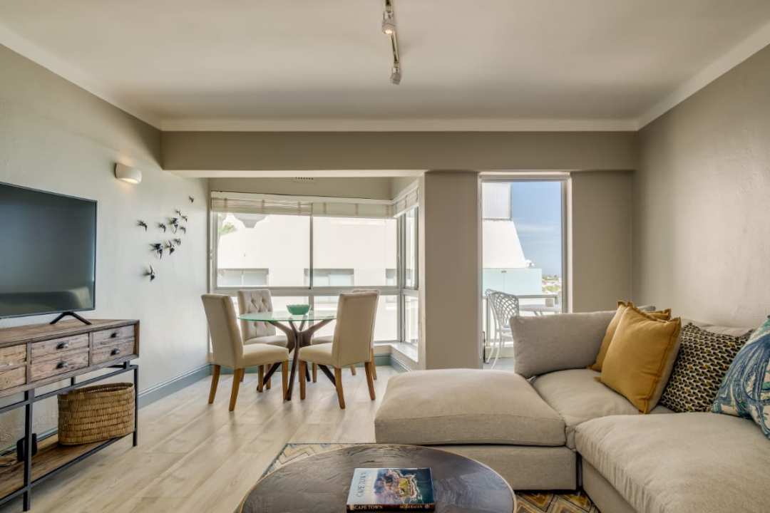 xh3jv9vxvzeuilwno52q