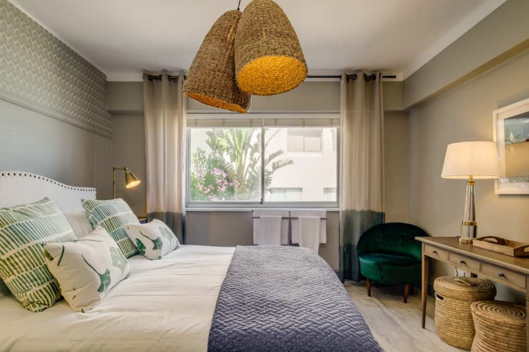 xhvgycstljjxfsqpl35e