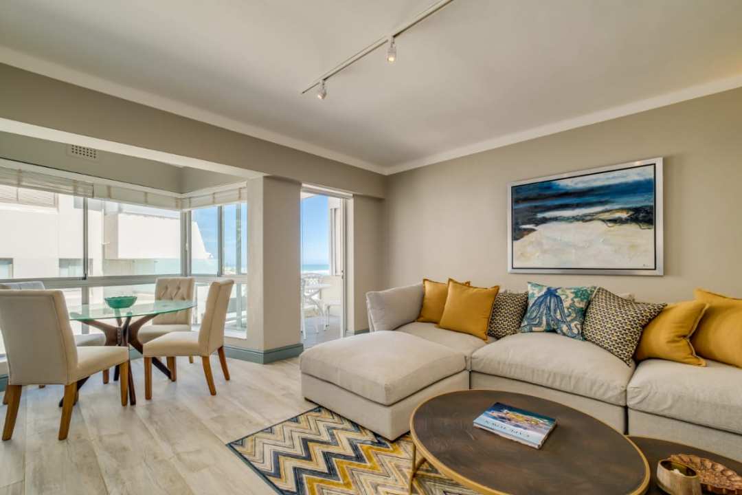 zqnuqni0qfbnufmywsbs