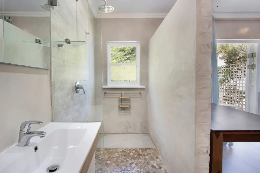 104518-306525-0F7dfnQ-FVRKa-FCgnft97UgbSv6OtKMozFUlesvqNM-66dbebfb9ea64