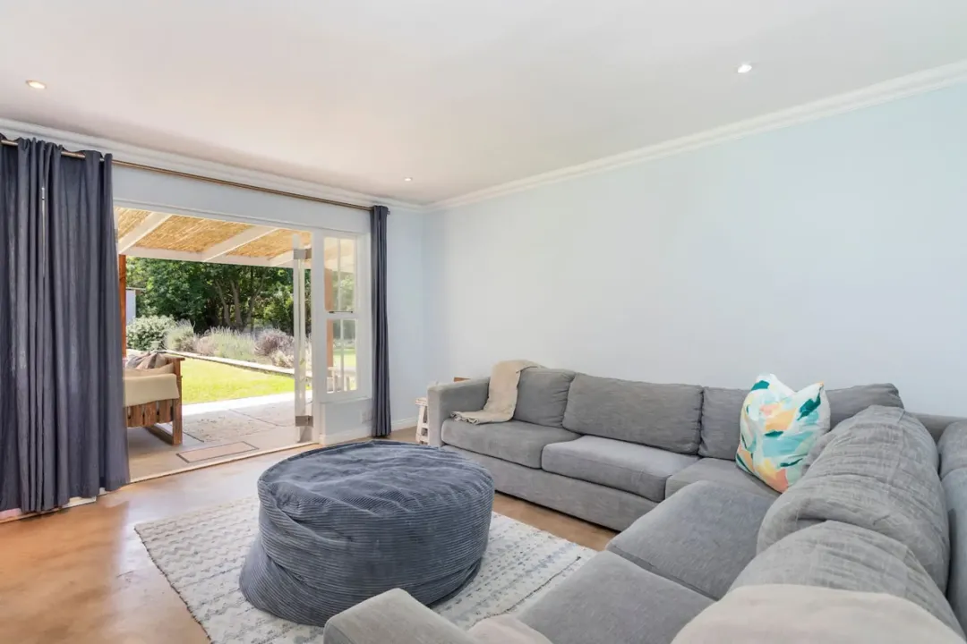 104518-306525-1VxAlUOlu9BZ6L-DaKaNgtCvYcMEVbk99R85la-IqyA-66dbf307cfbb3