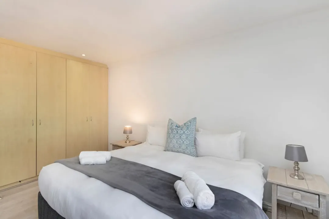 104518-306525-8fzZyxuBV3P2bXXO81P8iGwWOznja7kuXAtfqHQWMS4-66dbf2fd42de0