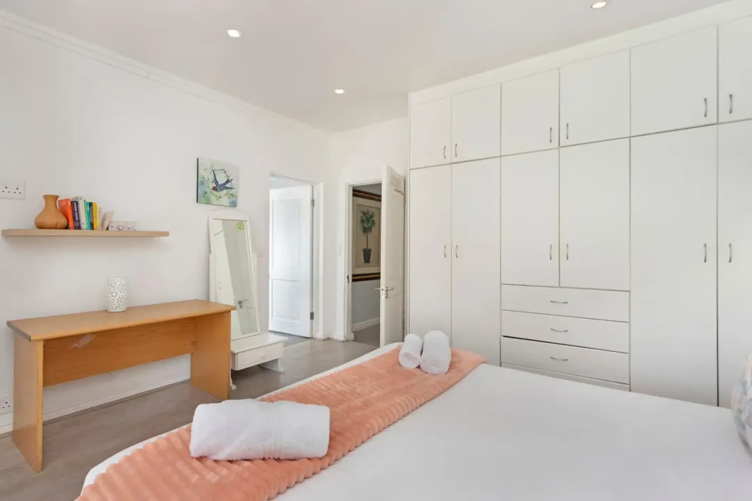 104518-306525-A5J9Jg3SNj07w9la5cL24OCXU-lSsnwbizzzT7GNmx0-66dbf301114b1