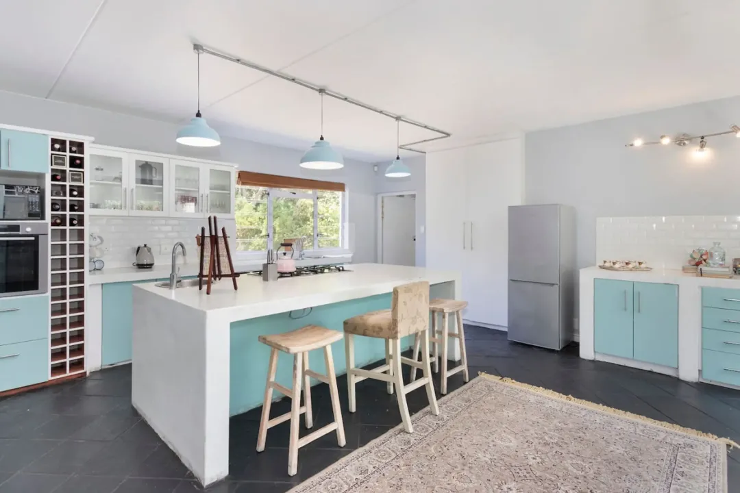 104518-306525-EbYJKlp0AsczggnAr-PqIOABZ9KnktIzVbH8c-2Ww64-66dbec0586a98