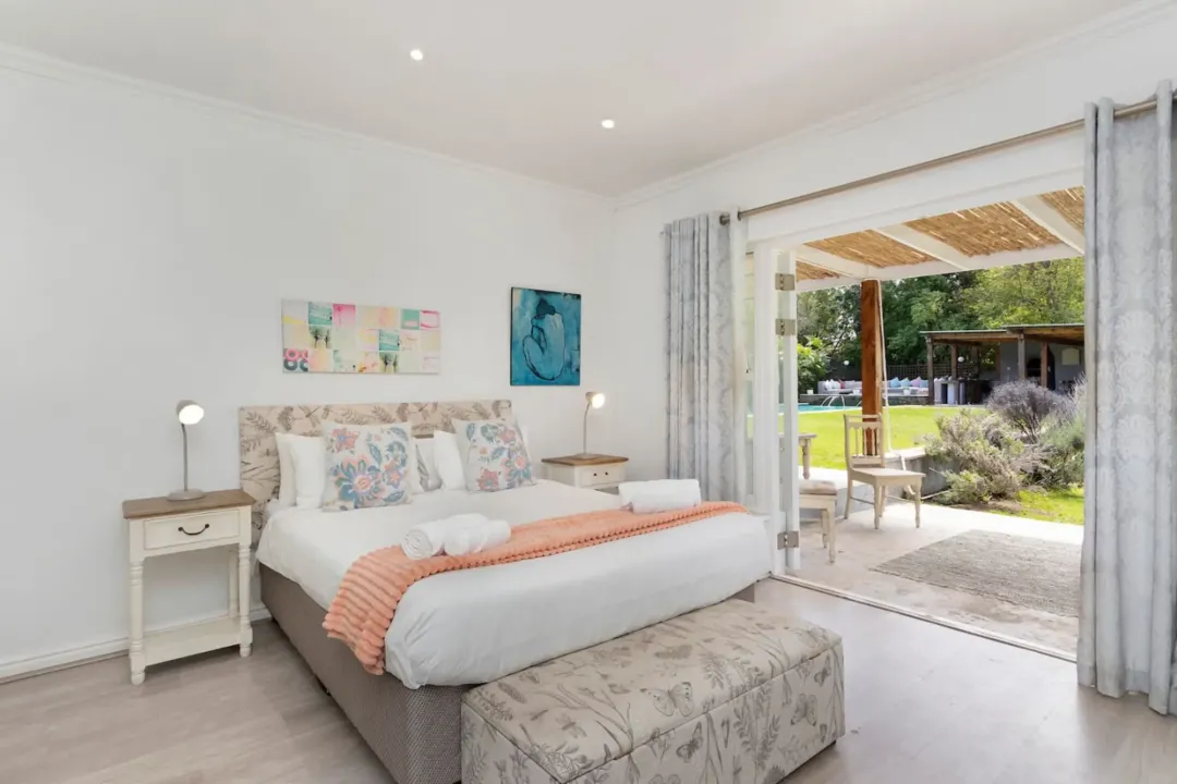 104518-306525-GC-mnqPkV-ysKb5B1B3x76pkhr-LEiBiJsRTZVT21Uc-66dbf3022e549