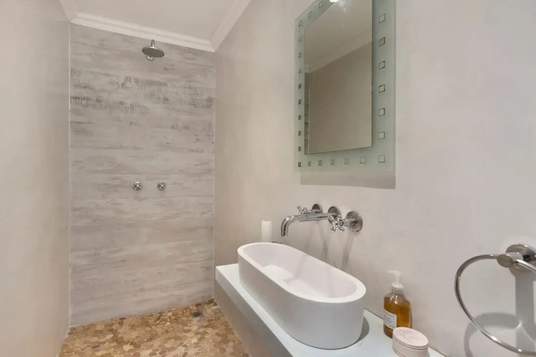 104518-306525-Jm2ZokofBZlvvZr8dOoVte37rQhkQMtnvaEvSWIK5n0-66dbf2ffc5f77