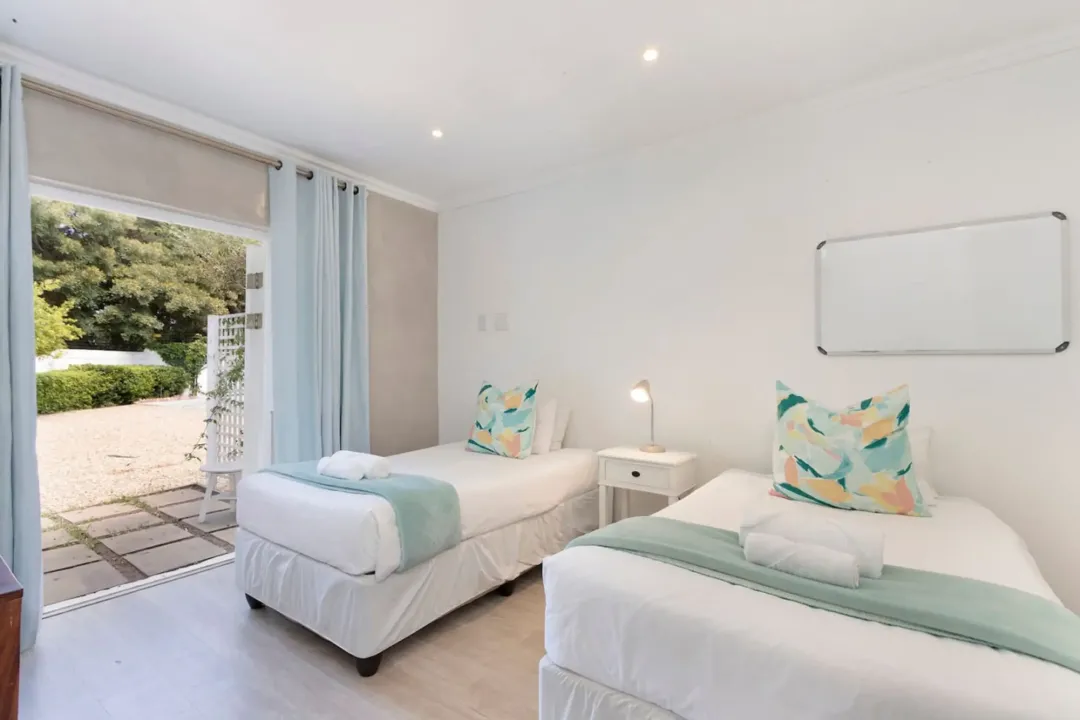 104518-306525-KNklb58YRGgo6TicbhHXX9jO3Bs4UN2MLHmbUpVq6sM-66dbebf5d2122