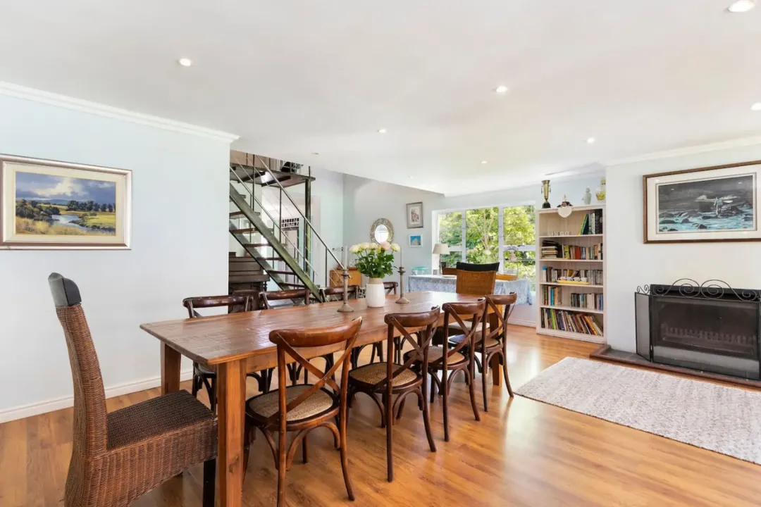 104518-306525-NpBwqKbj2WFO-rJ6-BbyuBWOFkpqYxS57RWKV8tv1mw-66dbf313a34a0