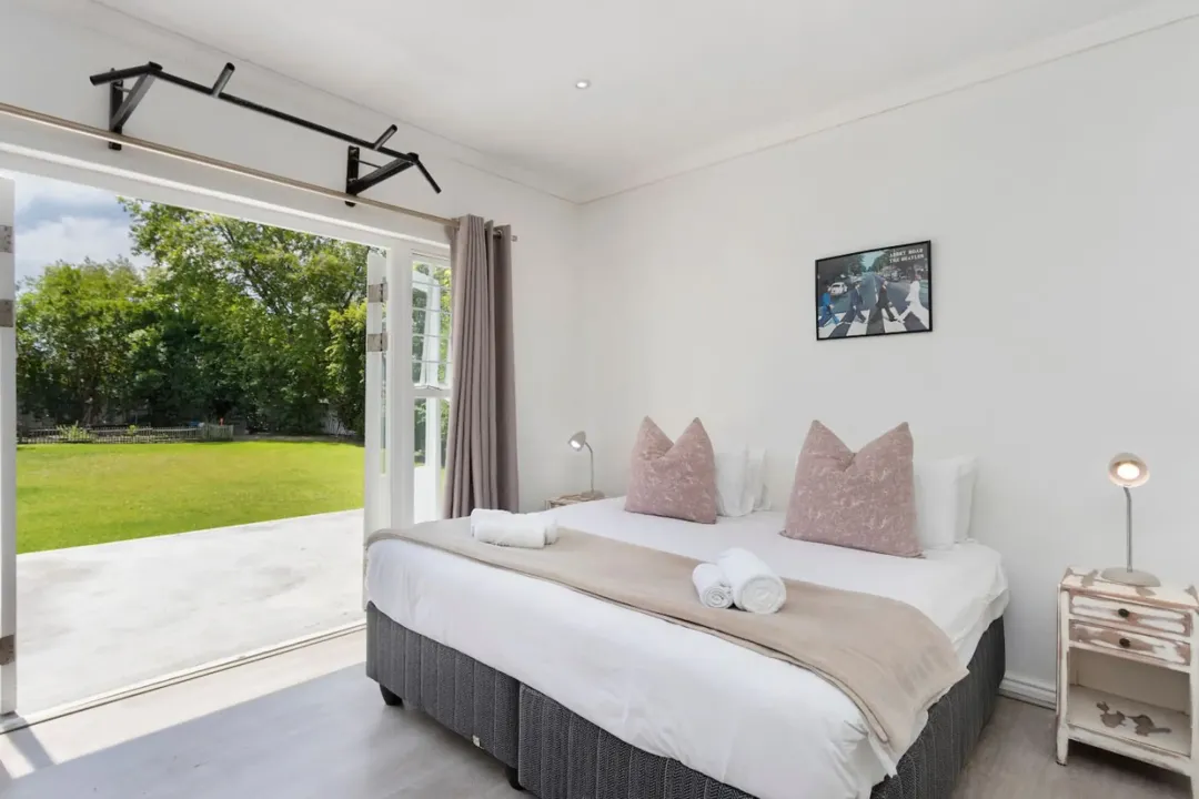 104518-306525-PoPxcCdABCB6jcSyt8jOUzruL8vi8ZXtL-g2PSA2OZQ-66dbf304e3892