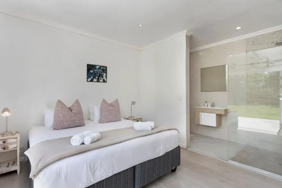 104518-306525-XifKpYFauDAQvR3cd7G9H82e4TFq9OK0teRhxdgy8go-66dbf30390ac2