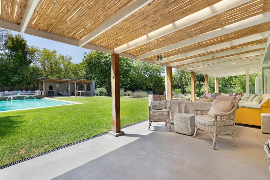 104518-306525-Zy-bNx529IDvuDAdxnLBuXy9dFdeaO7XZzlgaM0Pg-66dbf30e8e496