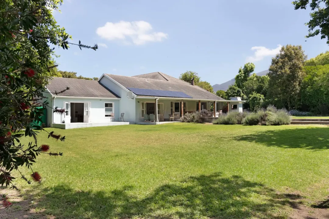 104518-306525-cJM-9snwzERzb1DSMW89J6jZTjYWCfScF7sgt3jlwZI-66dbf2f817360